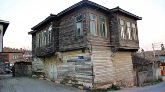 Atatürk'ün bahsettiği o kahraman burada şehit edildi