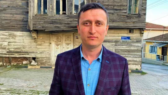 Atatürk'ün bahsettiği o kahraman burada şehit edildi