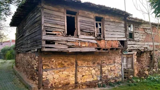Atatürk'ün bahsettiği o kahraman burada şehit edildi