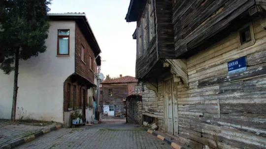 Atatürk'ün bahsettiği o kahraman burada şehit edildi