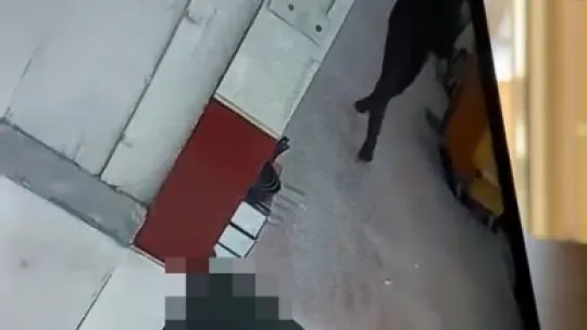 ATM önünde öldürülmüştü, defnedildi