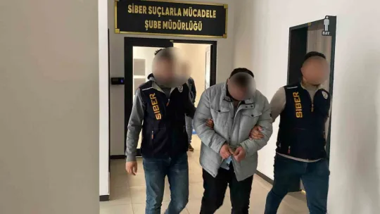Bakın hangi vaadle 150 bin lira dolandırdılar