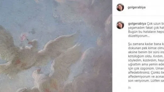 AVM terasından ölüme atlayan genç kız hayatını kaybetti!