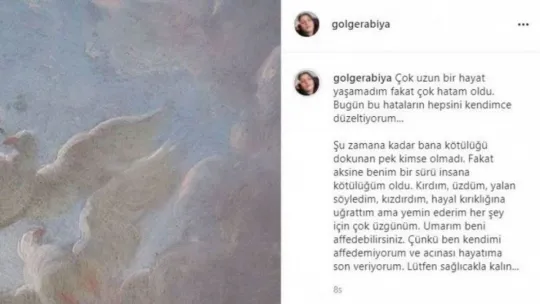 AVM terasından ölüme atlayan genç kız hayatını kaybetti!