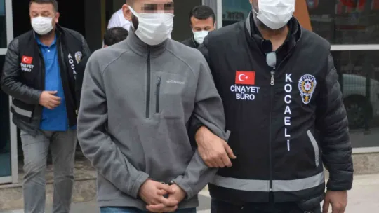Avukatın en zor davası