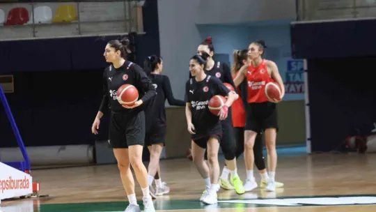 Ay-yıldızlı kadınlar, İzlanda'ya bileniyor