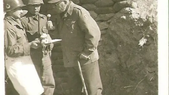 İşte Ayla'nın gün yüzüne çıkmamış fotoğrafları