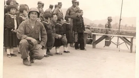 İşte Ayla'nın gün yüzüne çıkmamış fotoğrafları