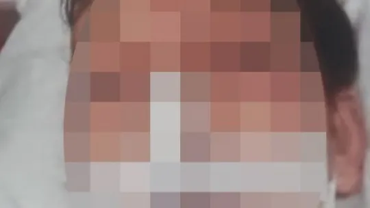 Ayşegül Aydın davasında mide bulandıran detay