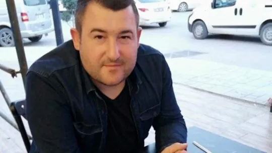 İzmit'teki cinayette şok ifadeler: Maktule her gece dua ediyorum