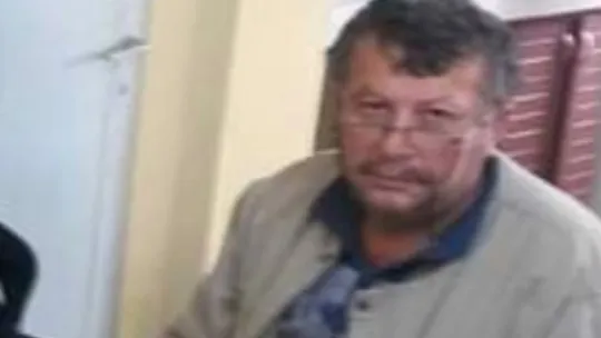 O Sanığa rekor ceza