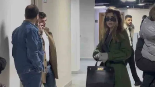 Bahar ve Nihal Candan'ın davasında yeni gelişme