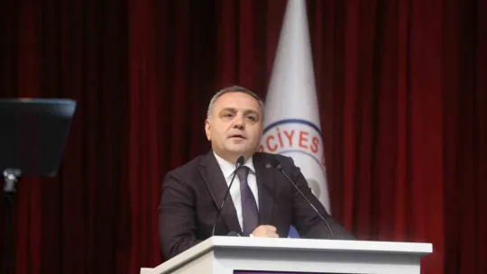 Bakan Akar: 40'tan fazla terörist etkisiz hale getirildi