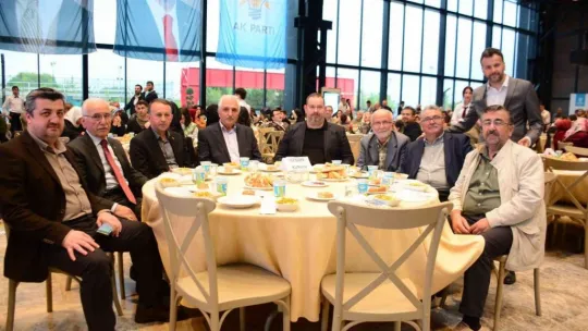 Bunlar mı Türkiye'yi gelecek yüzyıla taşıyacak?