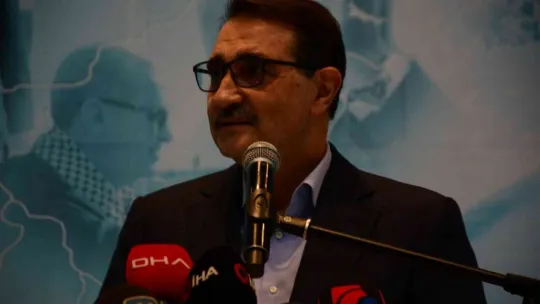 Bunlar mı Türkiye'yi gelecek yüzyıla taşıyacak?