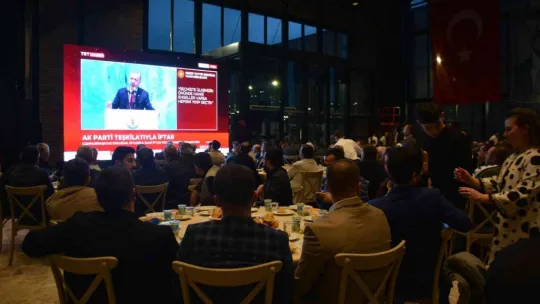 Bunlar mı Türkiye'yi gelecek yüzyıla taşıyacak?