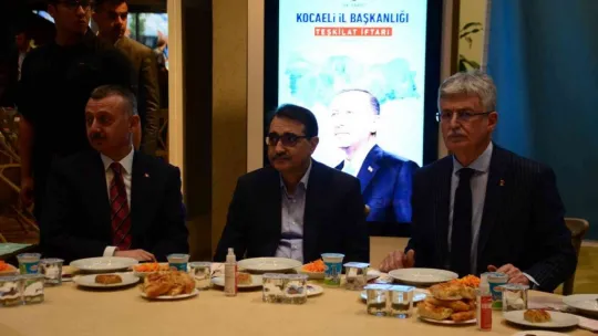 Bunlar mı Türkiye'yi gelecek yüzyıla taşıyacak?