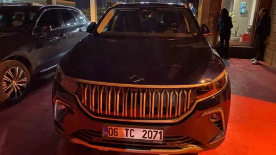 Soylu: Bu ülkenin dağlarında bir tek terörist kalmayacak