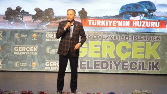 Polis ve jandarmanın yakasında canlı kamera olacak