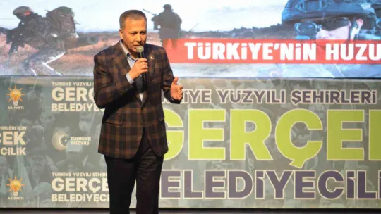 Polis ve jandarmanın yakasında canlı kamera olacak