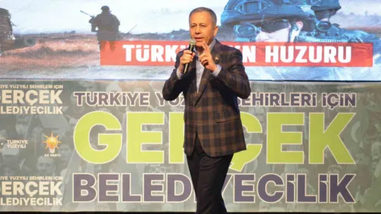 Polis ve jandarmanın yakasında canlı kamera olacak