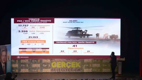 Polis ve jandarmanın yakasında canlı kamera olacak