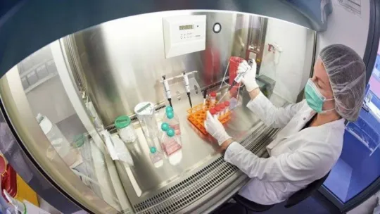  Bakanlık açıkladı! İşte bölgemizdeki vaka sayıları...