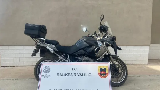 6 günde 45 düzensiz göçmen yakalandı