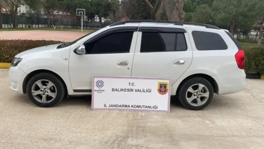 6 günde 45 düzensiz göçmen yakalandı