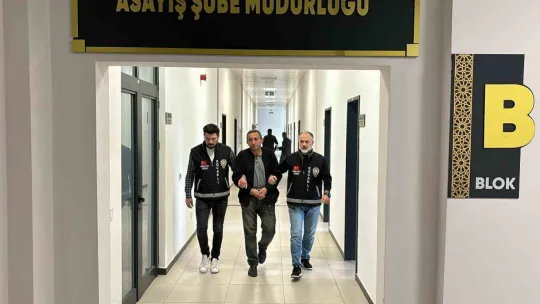 Başından vurularak öldürülen servis şoförü 2 ay önce şikayetçi olmuş