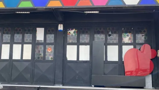 Başörtüsü makineye takıldı, Kocaeli'de korkunç ölüm