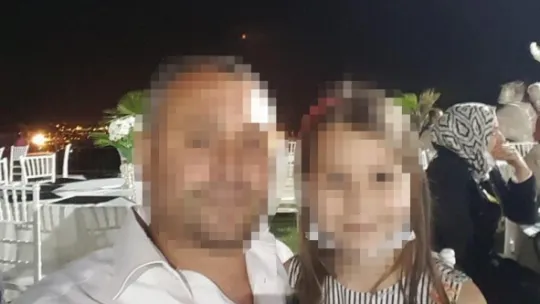 Abisini öldürmüştü, 24 yıl hapse çarptırıldı