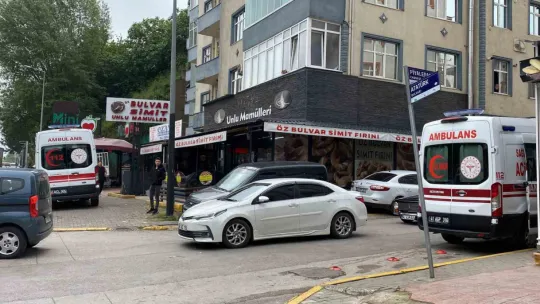 Bebeği karnında ölen kadından acı haber