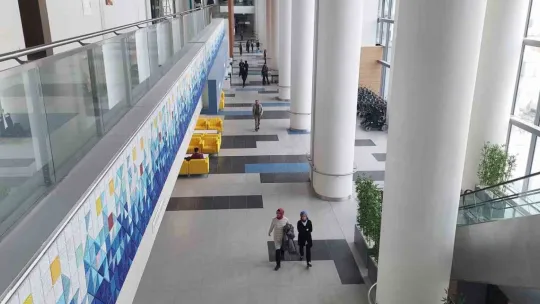 Beklenen gün geldi, Kocaeli'ye sınıf atlatacak