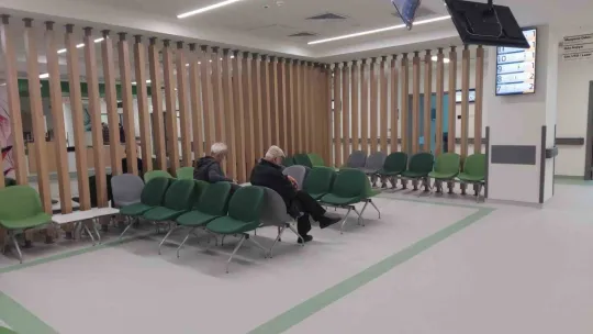 Beklenen gün geldi, Kocaeli'ye sınıf atlatacak