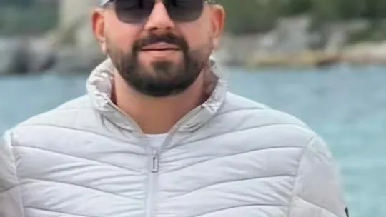 Belediye başkanının yeğeni trafik kazasında hayatını kaybetti