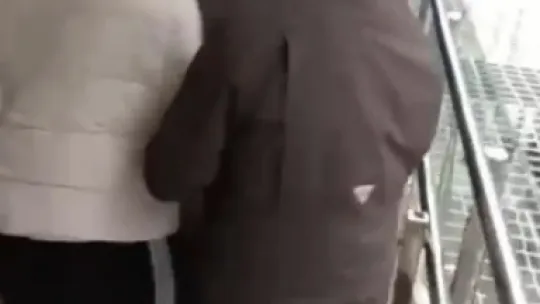 Belediye binasında dehşet saçtılar, Kırkpınar başpehlivanı isyan etti