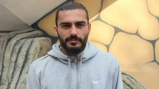 Gole yakın kenar oyuncusu almamız lazım