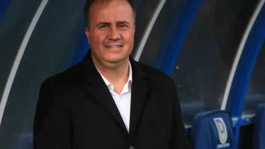 Derincespor sahasında 2 puan bıraktı