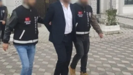 Aile dostunu öldürmüştü, cezası belli oldu