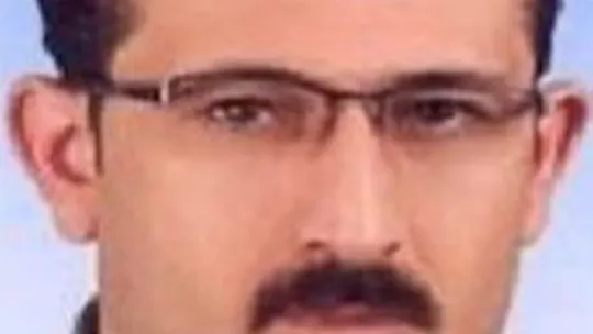 Aile dostunu öldürmüştü, cezası belli oldu
