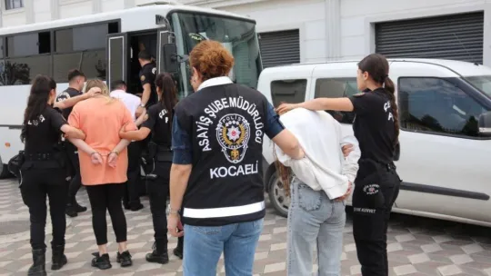 Halil Eser cinayetinde şok detaylar!