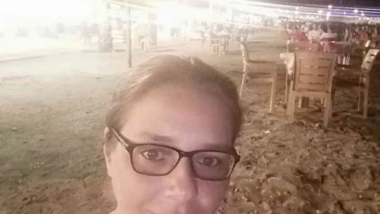 Beşinci kattan düşen kadın hayatını kaybetti