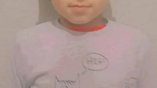 Minik Yusuf'un babası: Tel olsaydı şuanda çocuğum yanımdaydı!