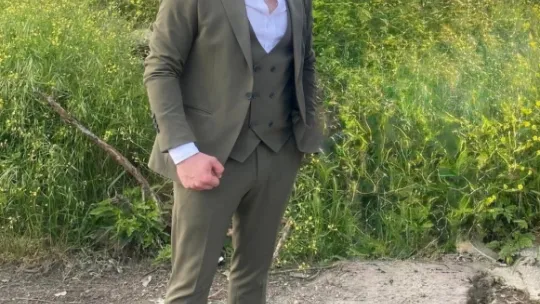 Tartışma kanlı bitti: 26 yaşındaki genç hayatını kaybetti