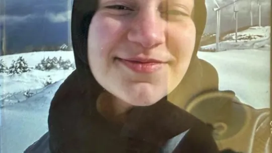 Bilir ailesi ile ilgili kahreden detay