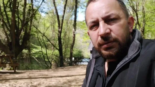 Bilir ailesi ile ilgili kahreden detay