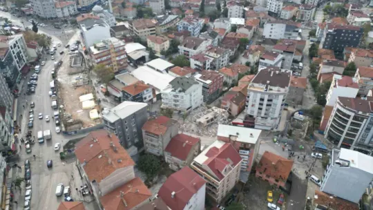 Bilir ailesi ile ilgili kahreden detay