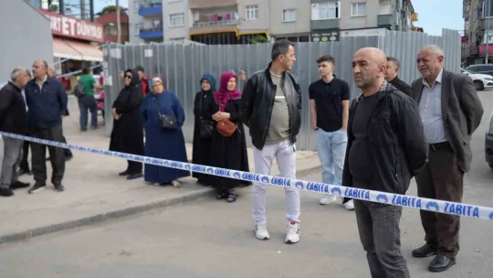 Bilir ailesi ile ilgili kahreden detay