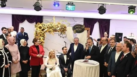 Bir kare fotoğrafın bir ömürlük hikayesi